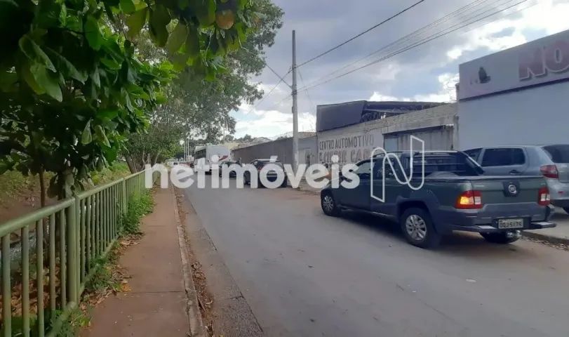 VENDA DE GALPÃO VERA CRUZ - Foto 4