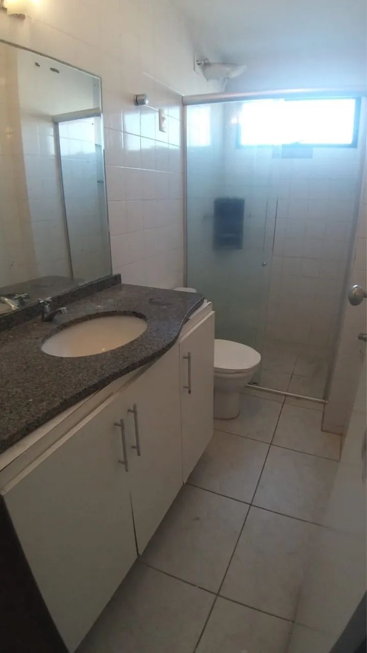 Execelente oportunidade ap 3/4  - Foto 4