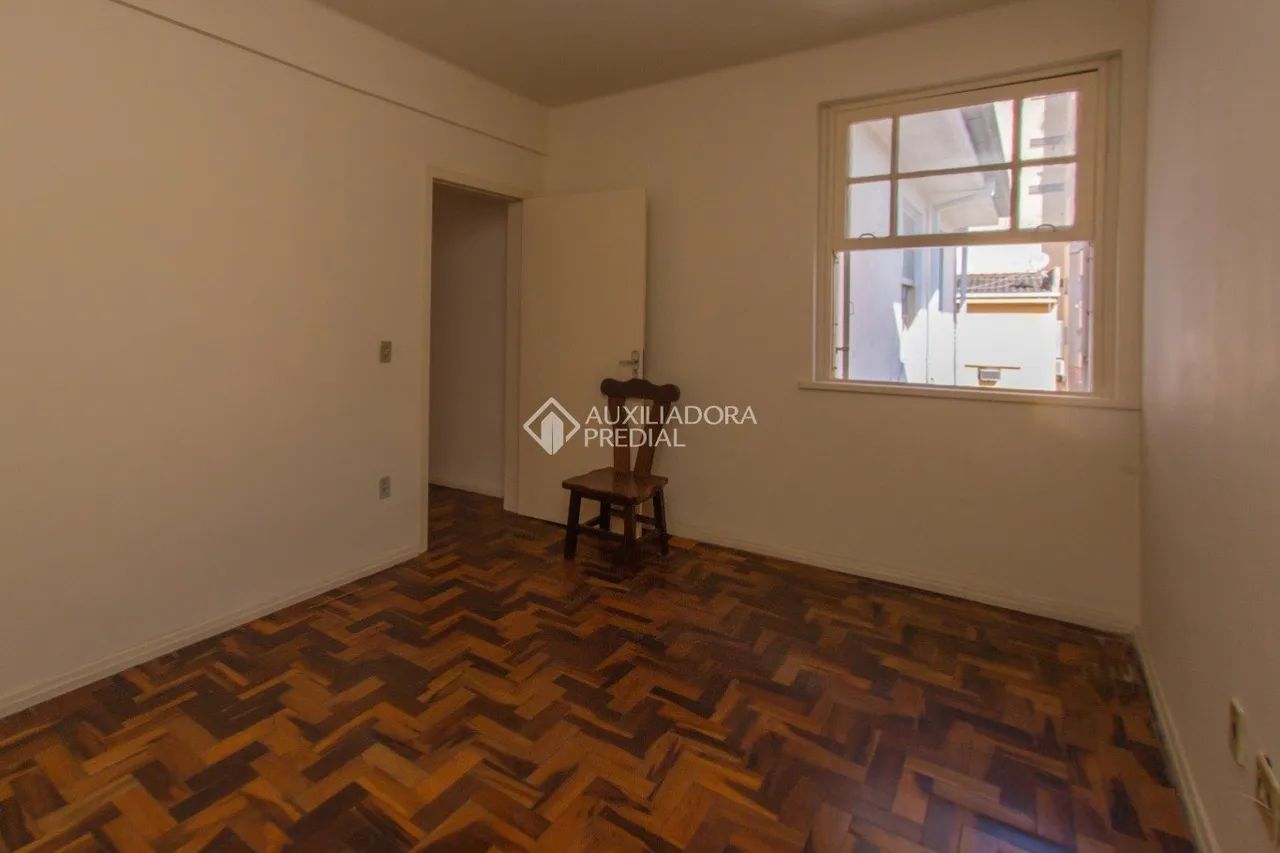 Apartamento com 3 quartos no centro histórico - Foto 8