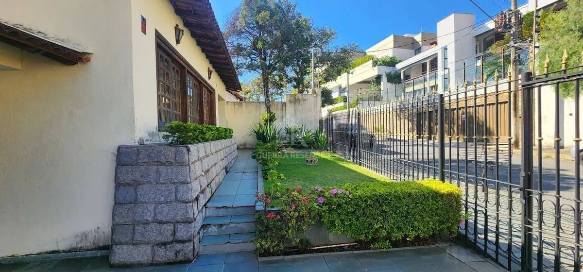 CASA 4 QUARTOS NO MANGABEIRAS - Foto 3