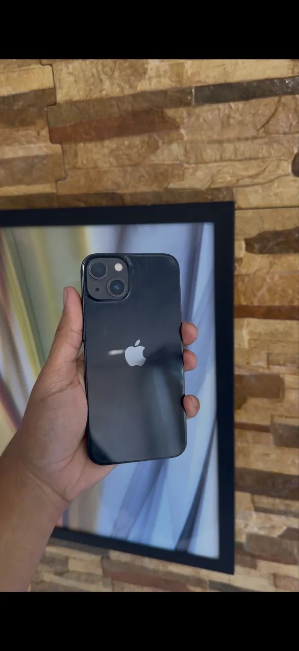 iPhone 13 128