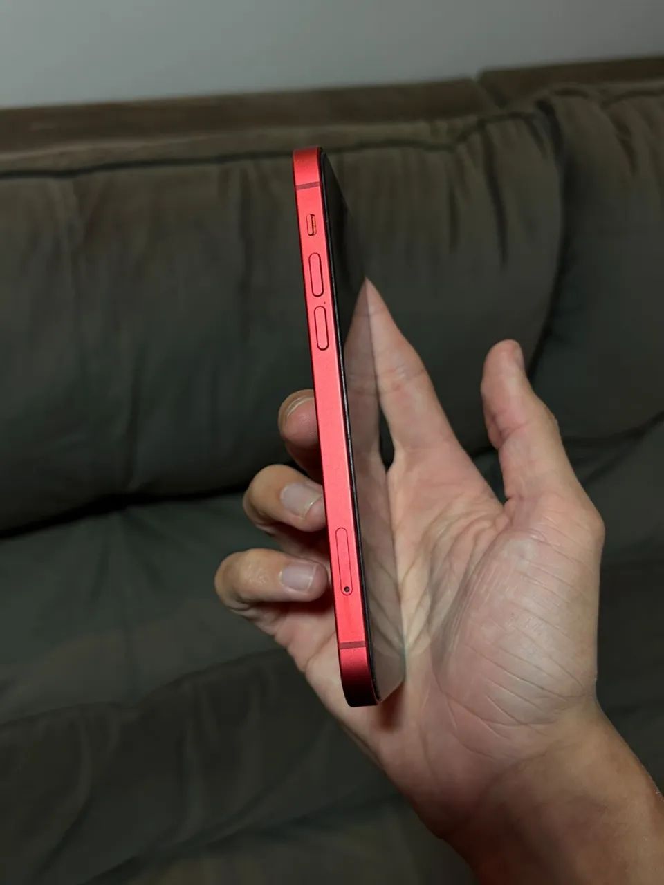 Iphone 12 - 64GB - Foto 3
