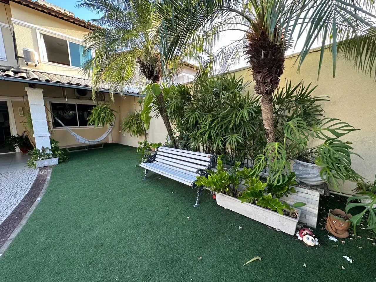DUPLEX À VENDA | EDSON QUEIROZ - Foto 3