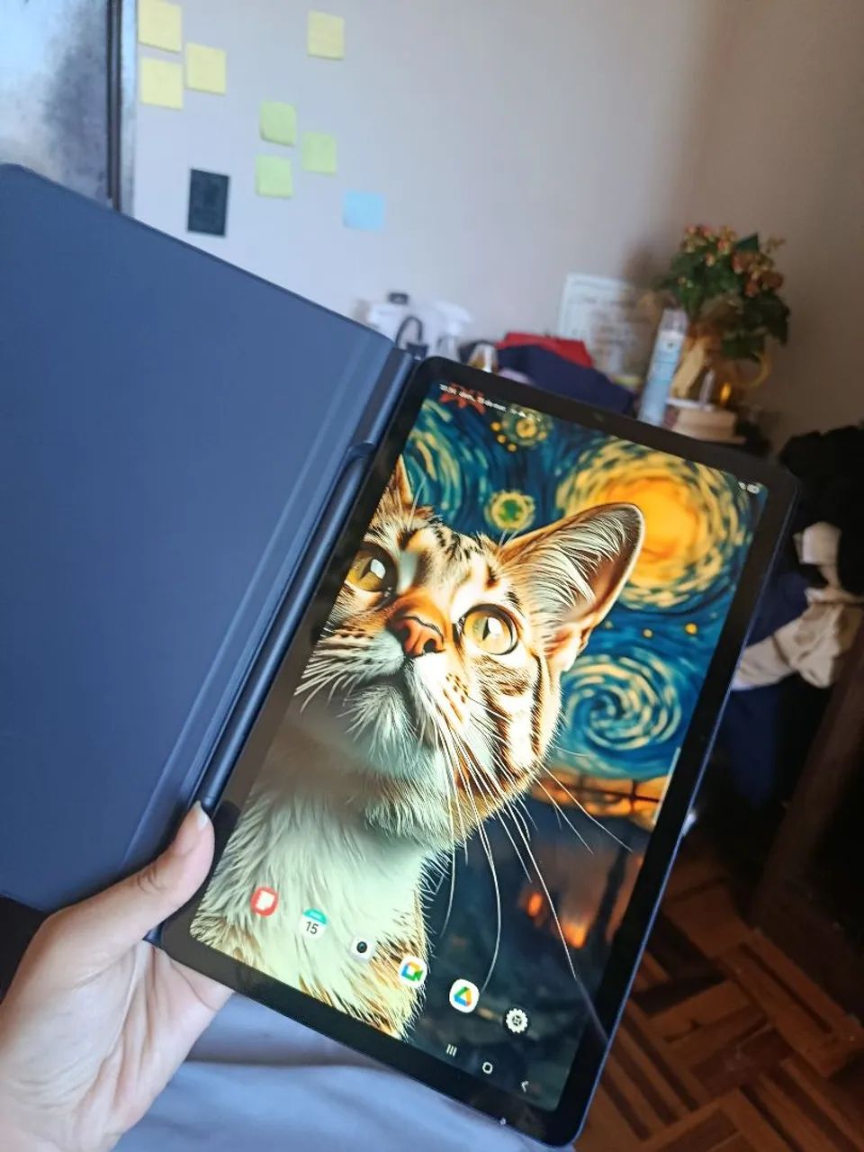Tablet S6 Lite - Foto 5