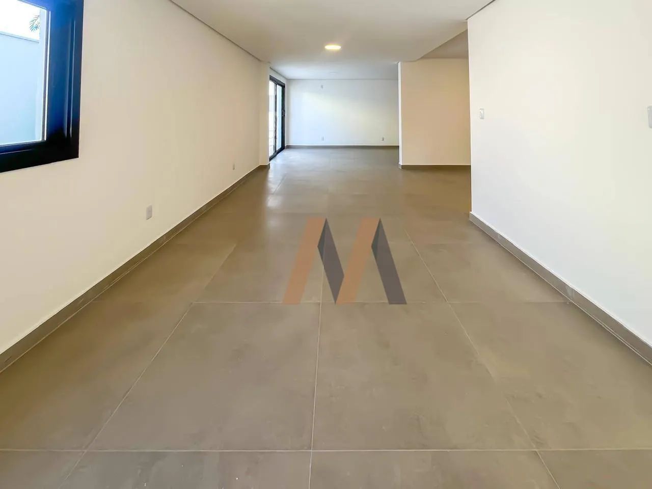 Casa com 3 dormitórios à venda, 250 m² por R$ 980.000,00 - Jardim Figueira - Gravataí/RS - Foto 3