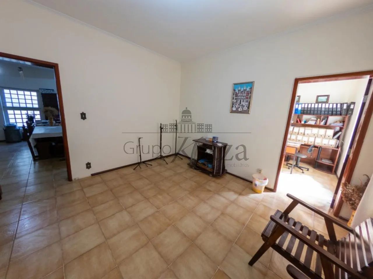 Casa - Jardim Esplanada - 4 Suites - 471m² - Foto 4