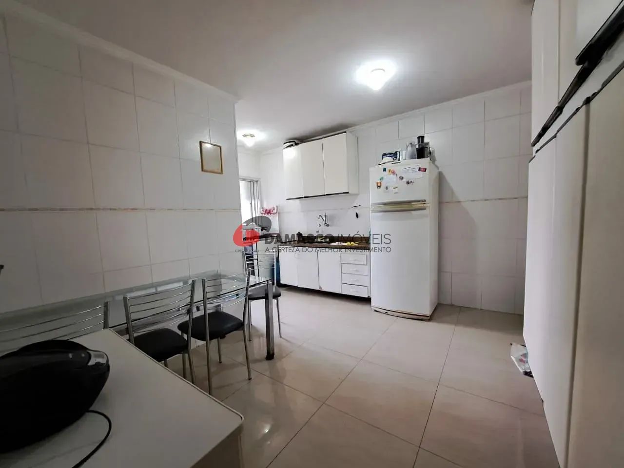 Apartamento em Santa Maria - Foto 5