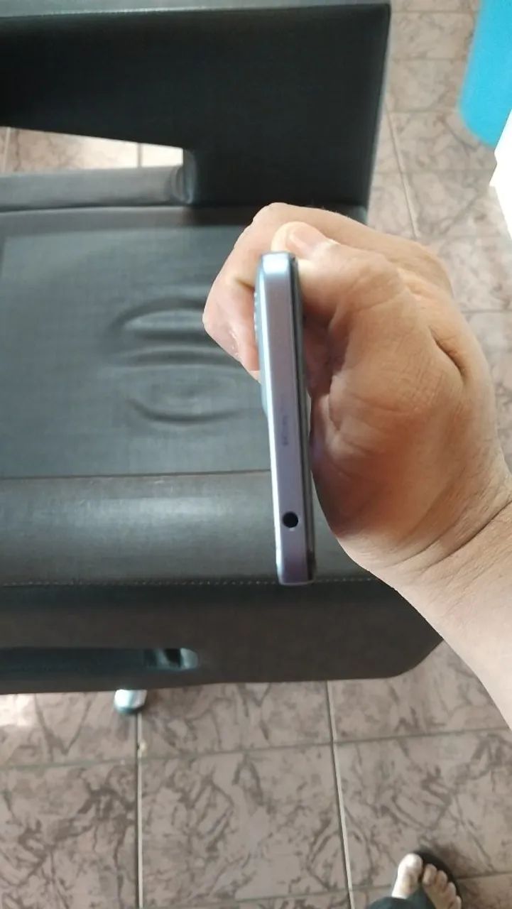 Moto g05  - Foto 5