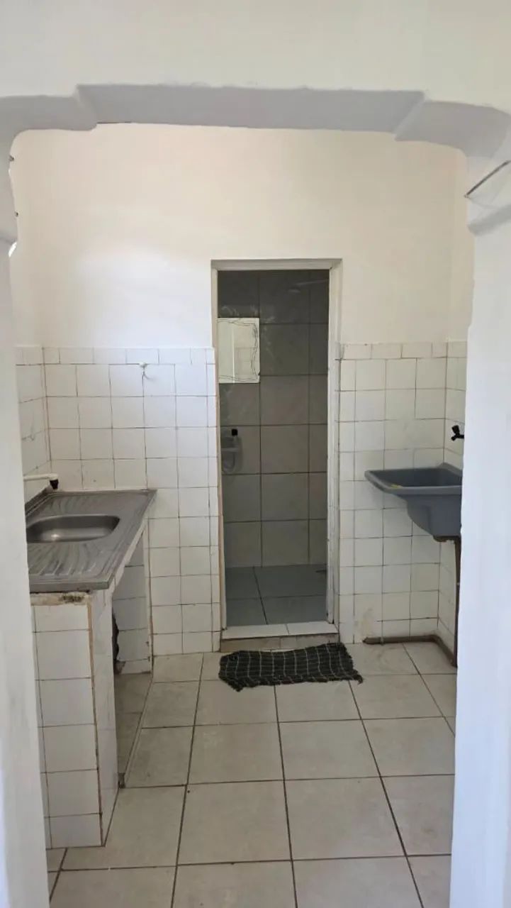 Casa 1/4  - Foto 4