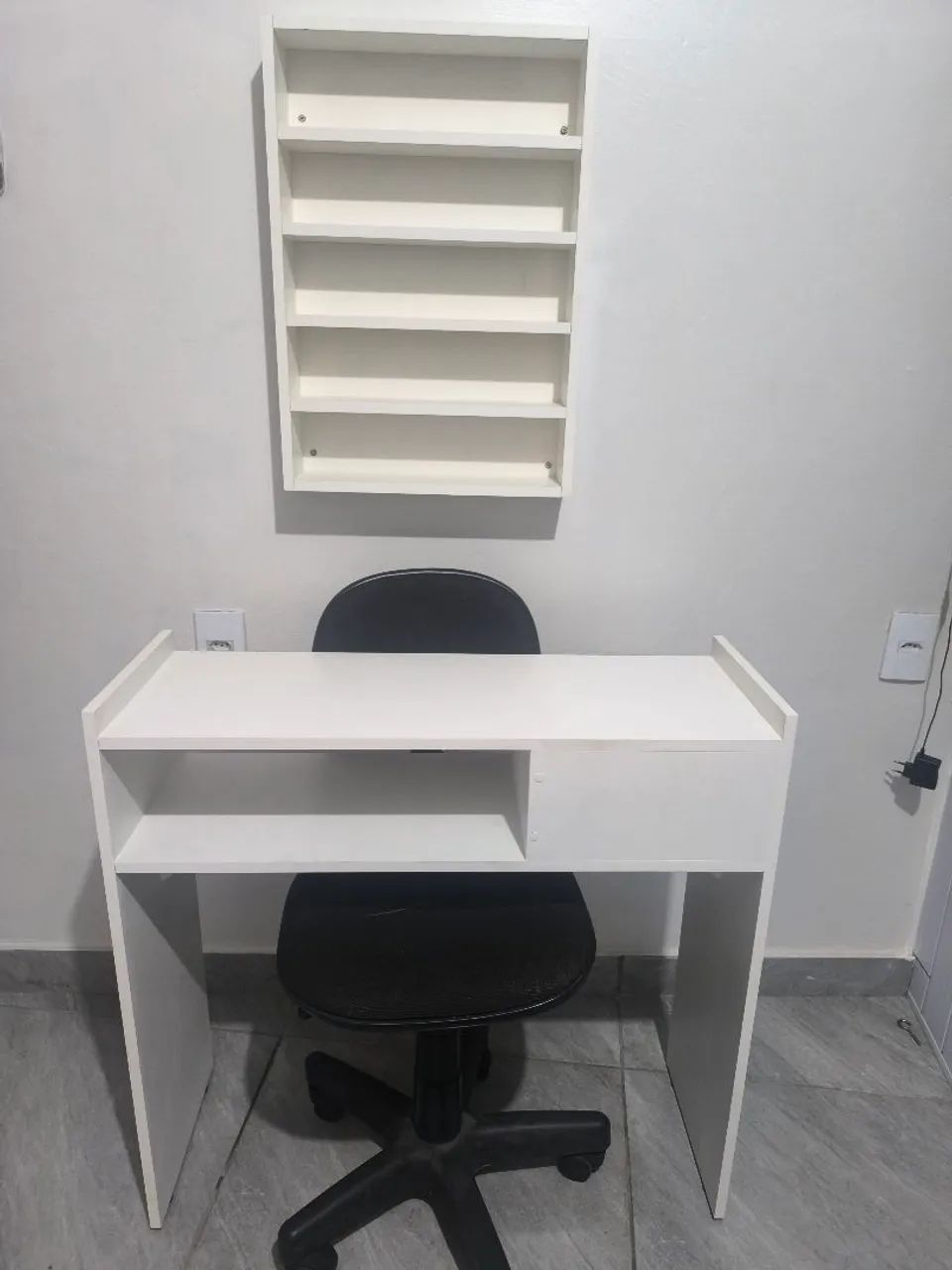Móveis  - Foto 3