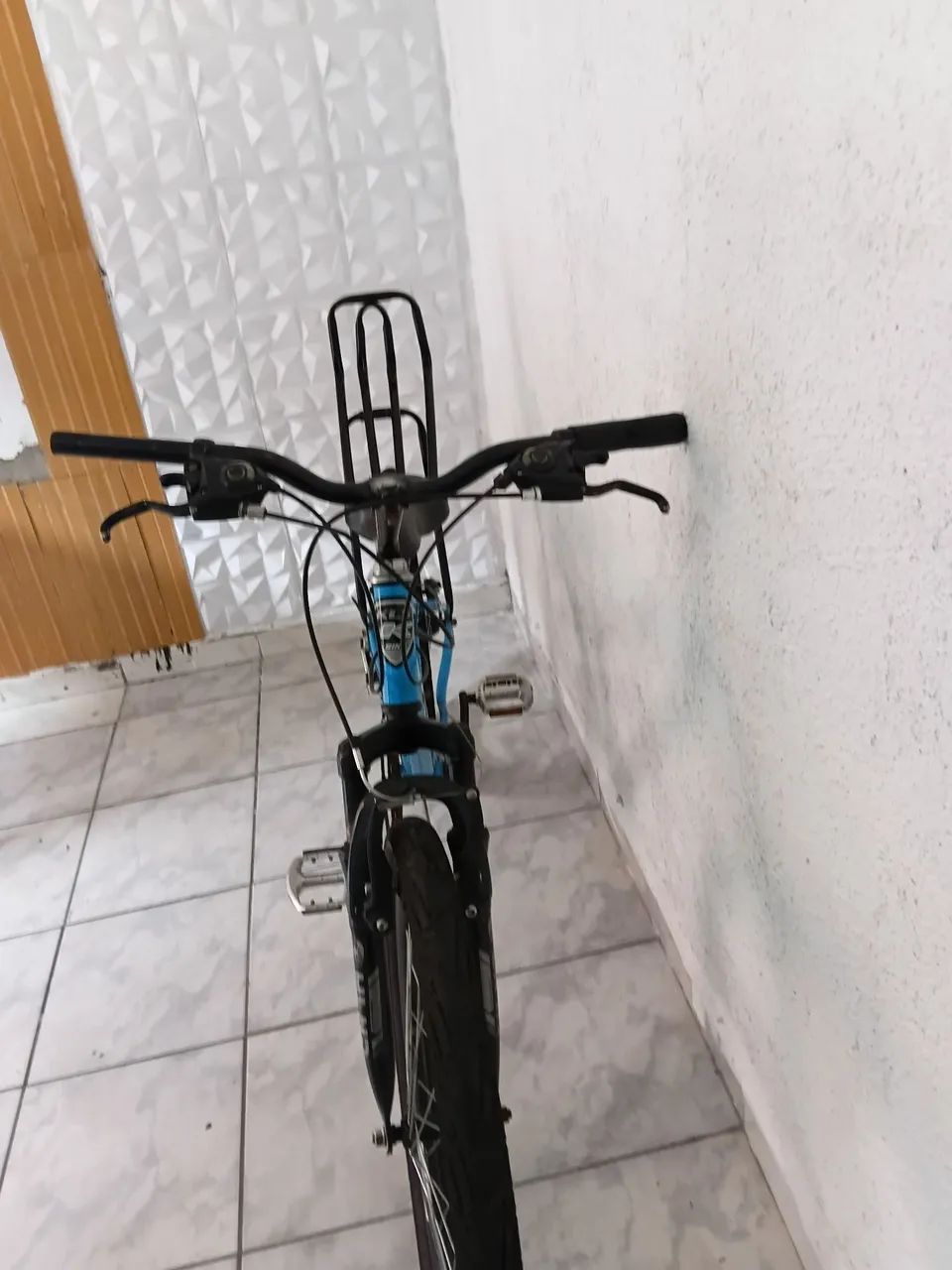 Bike aro 24 - Foto 4