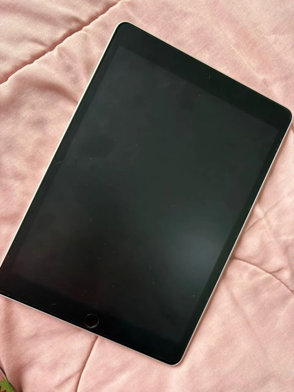 Ipad 9 Geração  - Foto 2