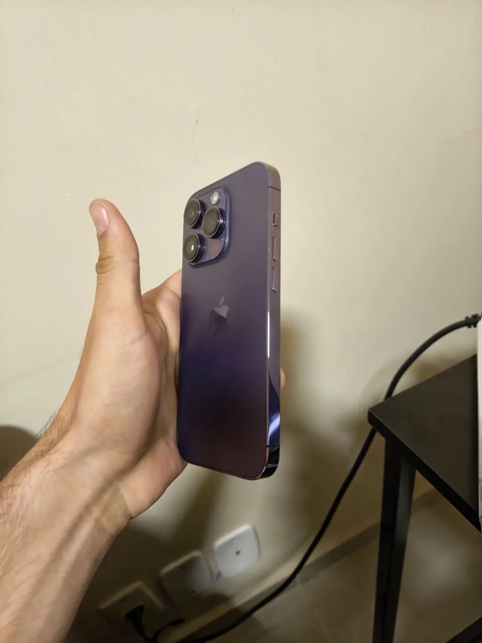 IPHONE 14 PRO