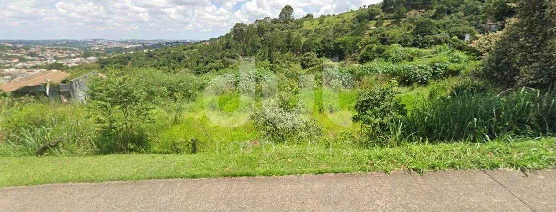 terreno - Bosque - Vinhedo - Foto 5