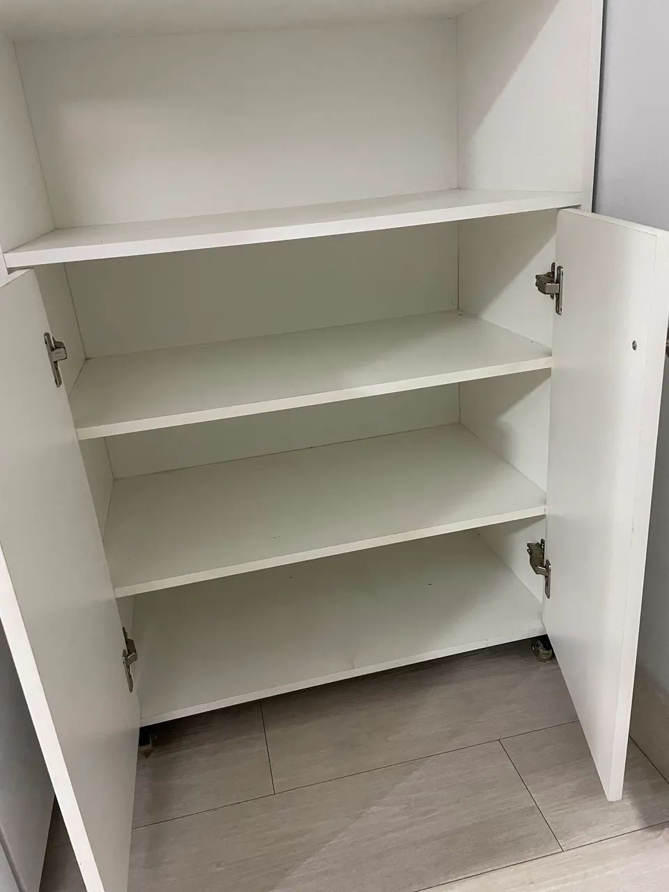 Armário de cozinha  - Foto 2