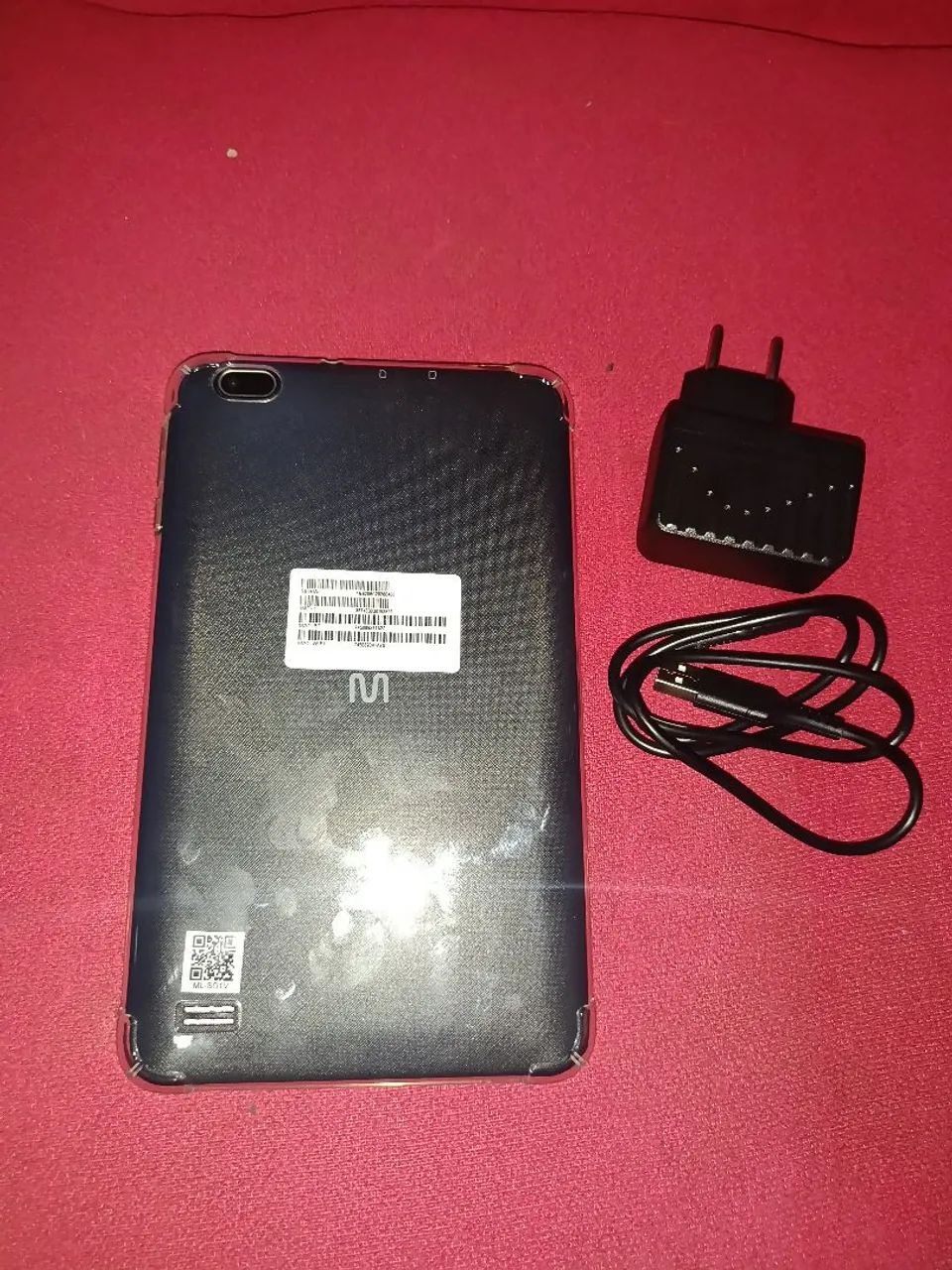Tablet Multilaser  - Foto 2