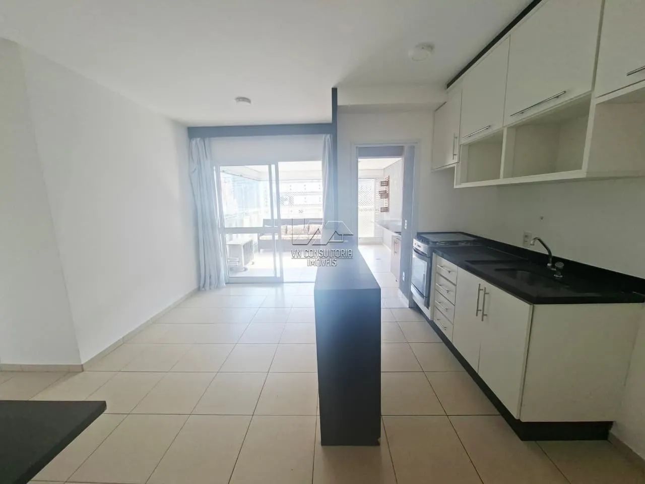 SãO PAULO - Padrão - Bela Vista - Foto 2