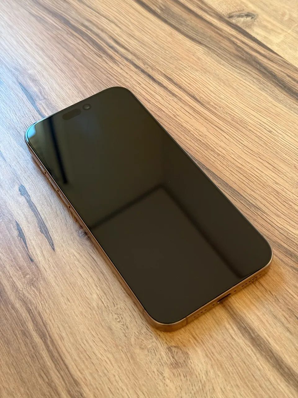 iPhone 16 Pro Max 256gb  - Foto 2