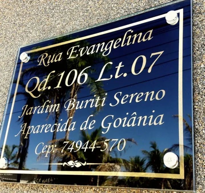 Placas de vidro  - Foto 4