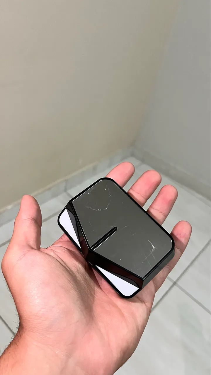 Fone Bluetooth m28 - Foto 3
