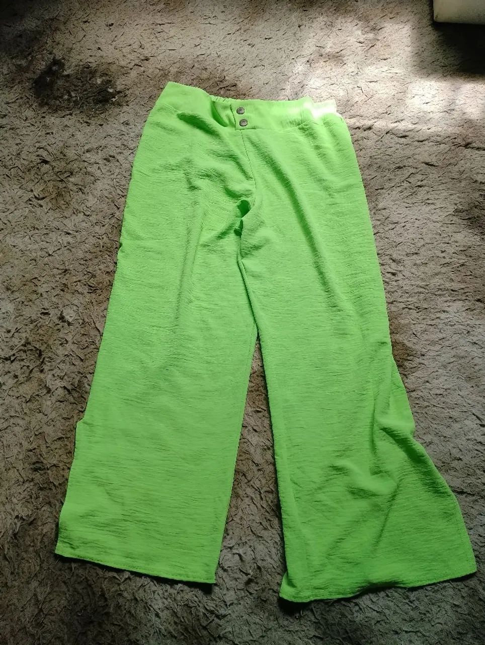 Calça 