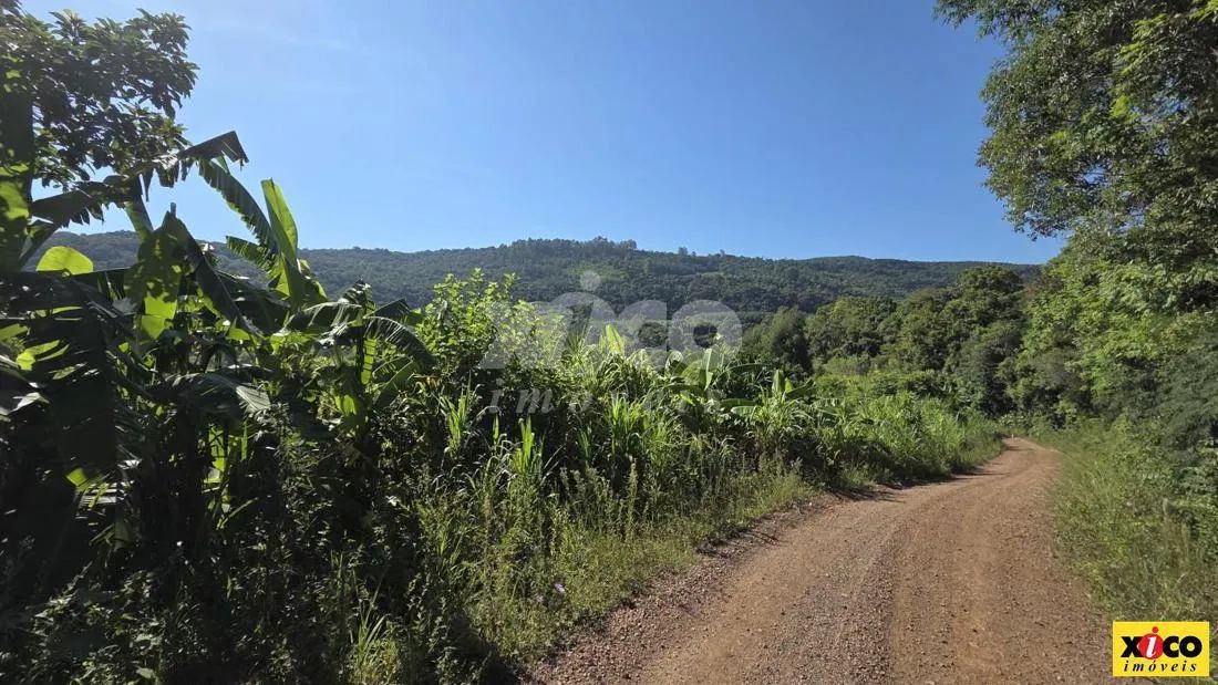 SÍTIO PARA VENDA NO BAIRRO STILE ECK - Foto 3