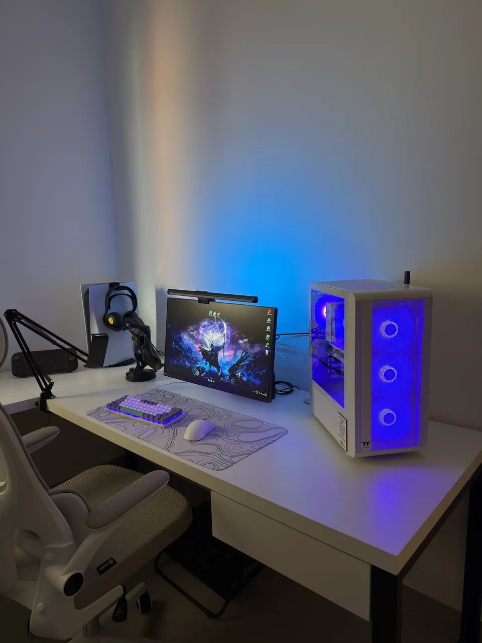 Pc gamer  - Foto 2