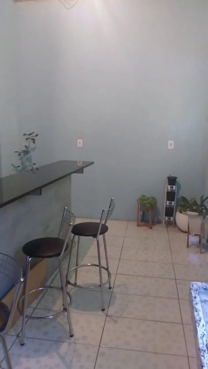 Estou vendo este lindo sobrado - Foto 9