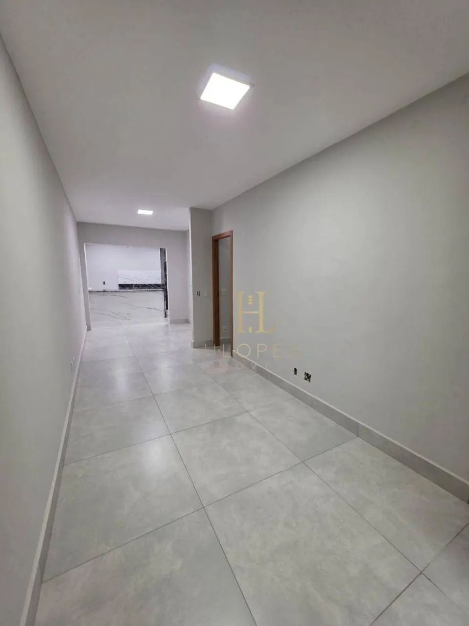 CASA CONDOMINIO RIO JANGADA - Foto 5