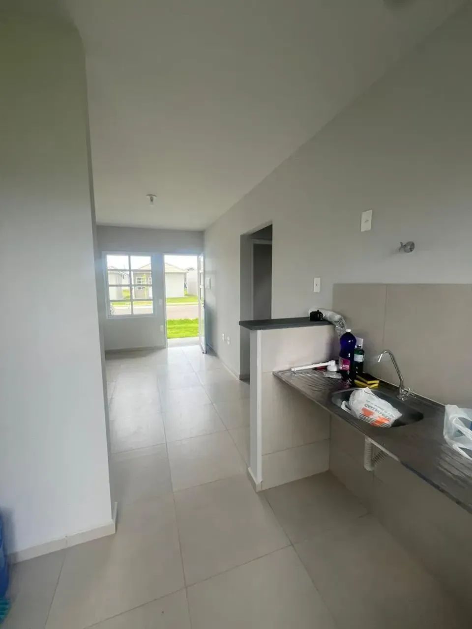 Agio Condominio Guara - Cuiabá - MT - Foto 5