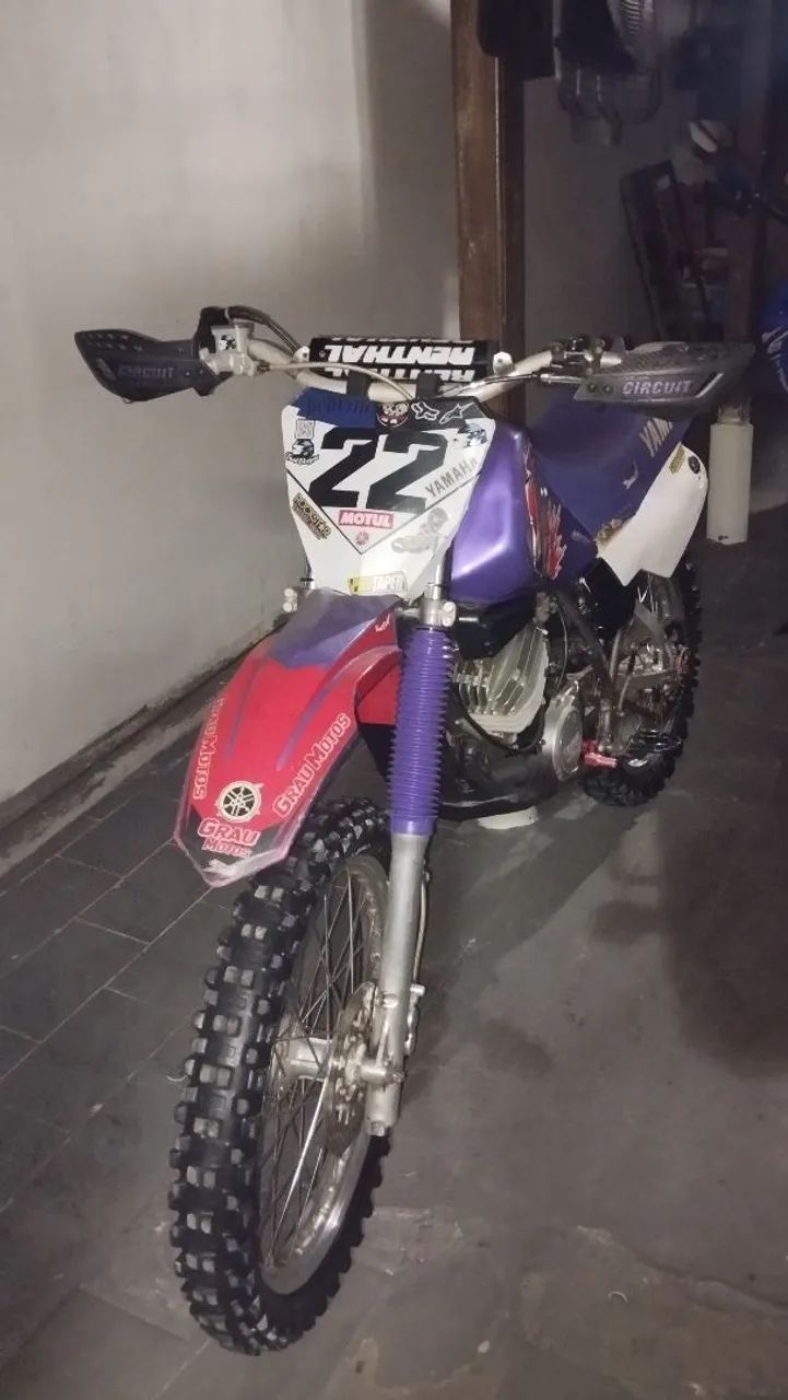 DT 180 - Foto 5