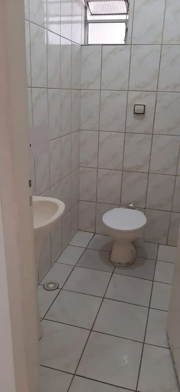 Salão Comercial em Poá para Locação - Foto 3