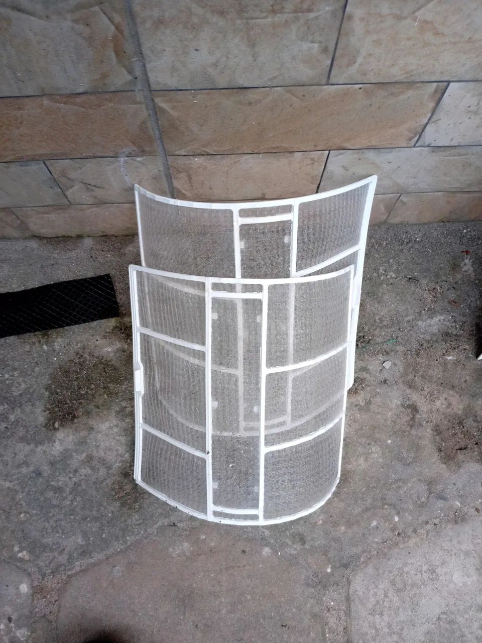 Serviços de ar condicionado  - Foto 4