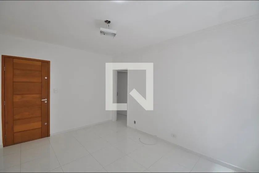 Apartamento à Venda - Vila Ede, 2 Quartos, 68 m2 - Foto 4