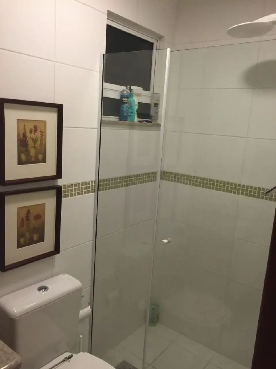 Apartamento no Edifício Maranello - Flamboyant - Foto 2