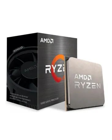 processador - Foto 4