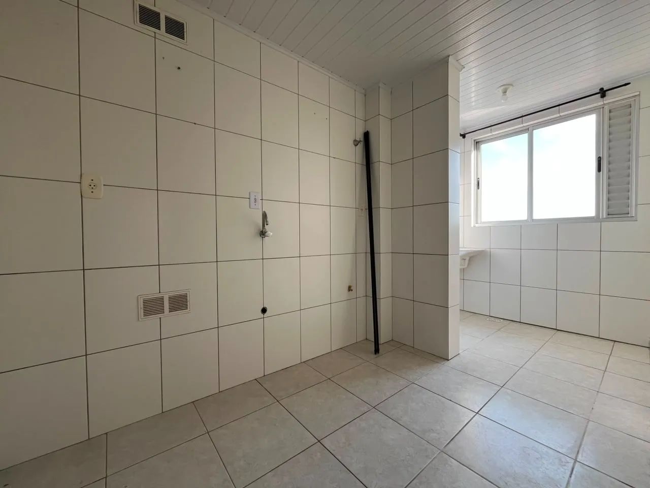 Apartamento para aluguel em Chapecó - Foto 4