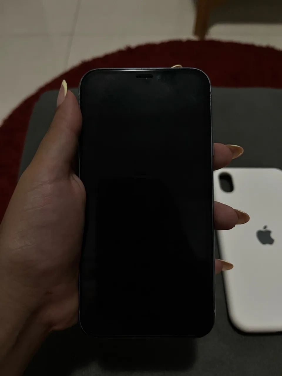 iPhone XR 64 gb - Foto 2