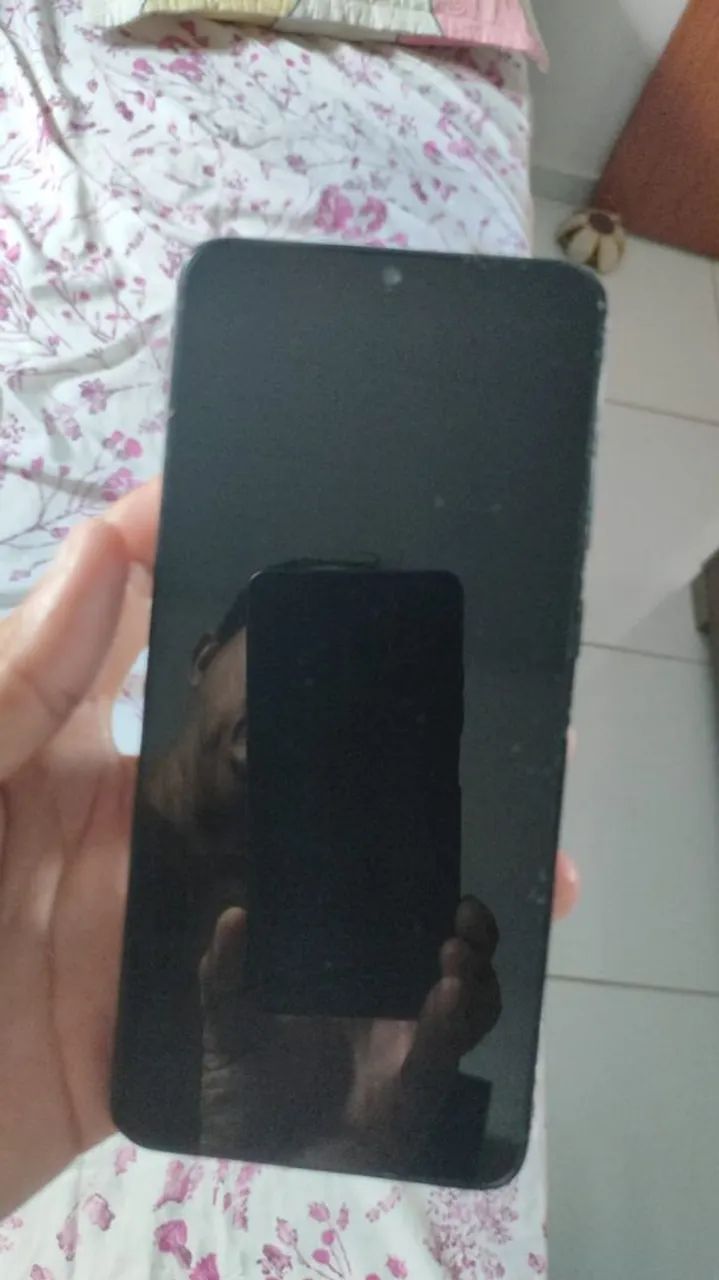 VENDO SAMSUNG A05 - Foto 3