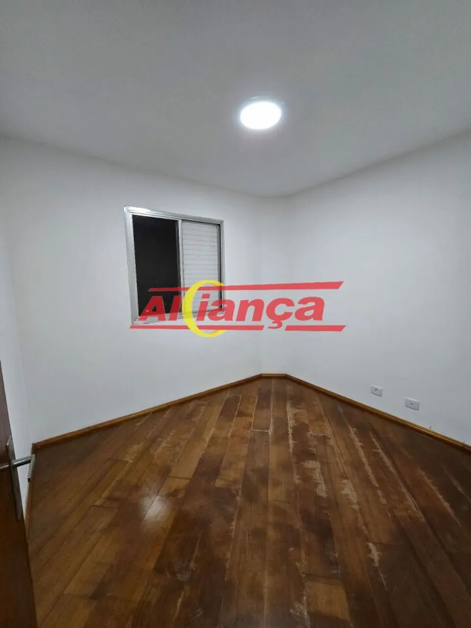 Apartamento 2 Quartos - Tucuruvi - SP - Foto 4