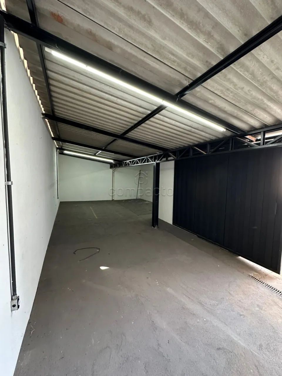 Comercial Barracão em Bady Bassitt - Foto 5
