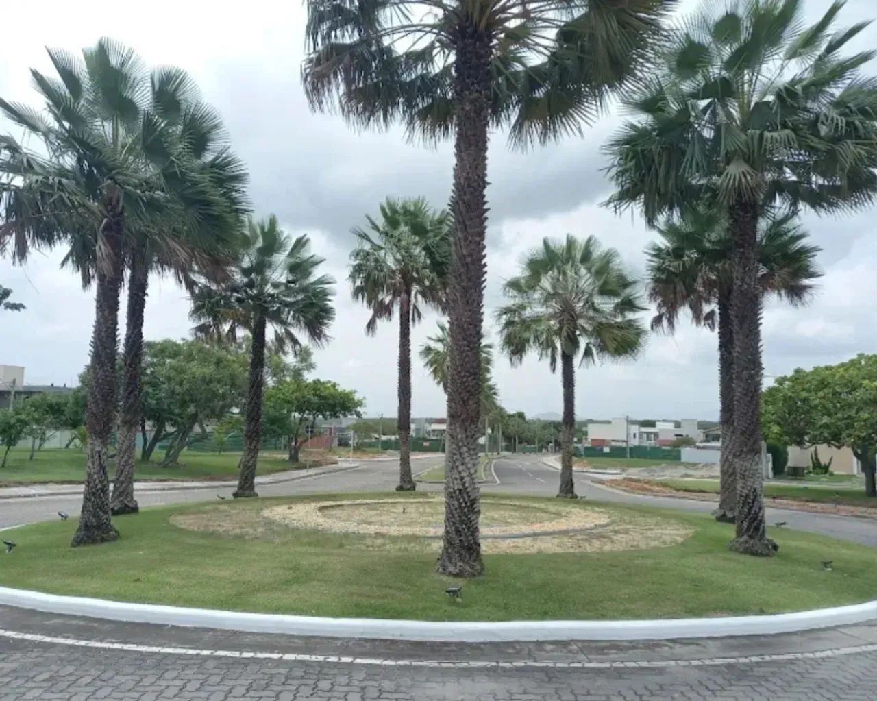 Lote/Terreno para venda com 695 metros quadrados em Urucunema - Eusébio - Ceará - Foto 12