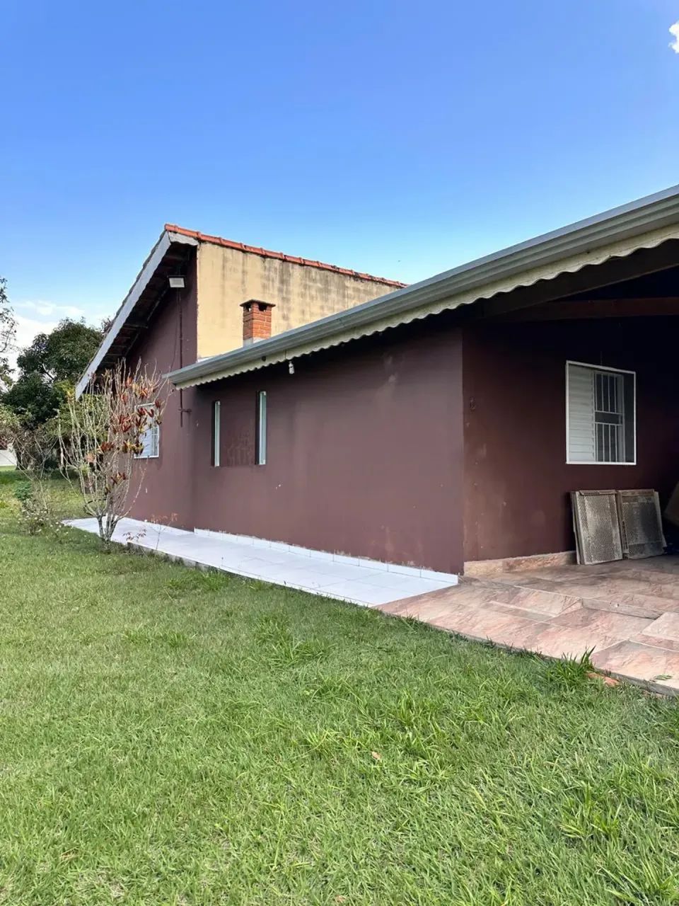 Imóvel para venda Rural - Torre de Pedra - SP - Foto 2