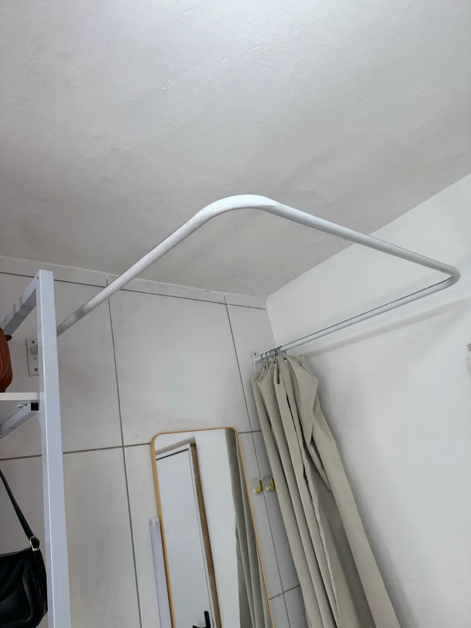 VARAL PROVADOR - Foto 2