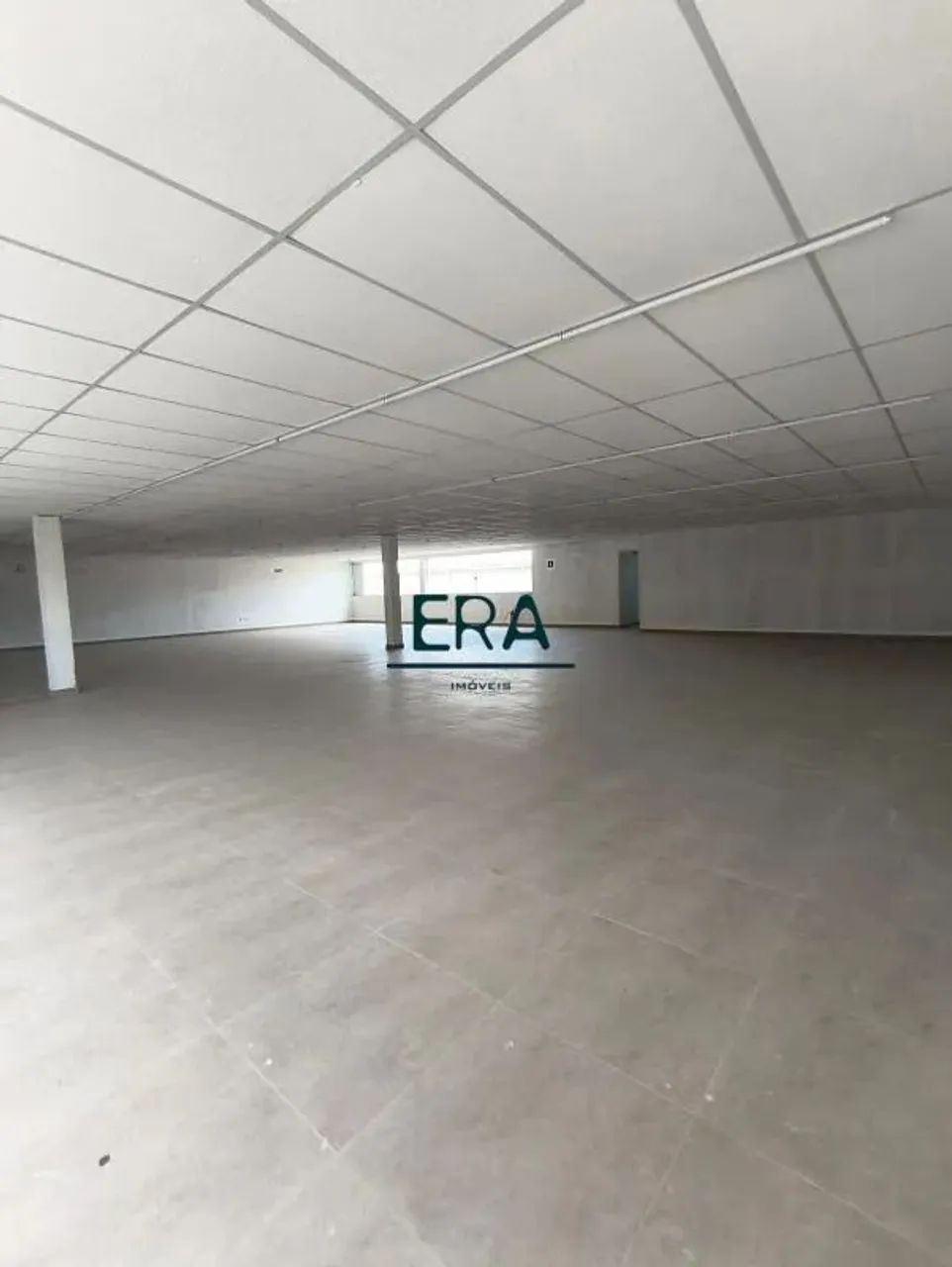 Loja para aluguel, CENTRO - FORMIGA/MG - Foto 4