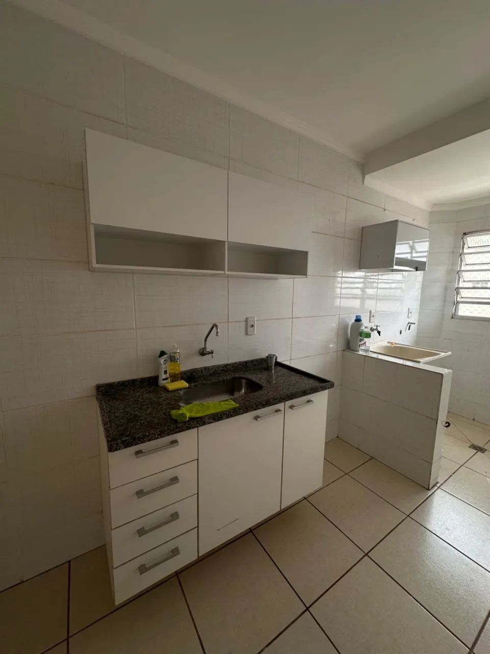 Apartamento 2Q Villas de Cádiz  - Foto 2