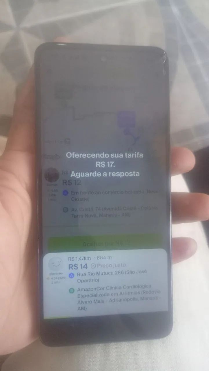 Motog22 - Foto 2