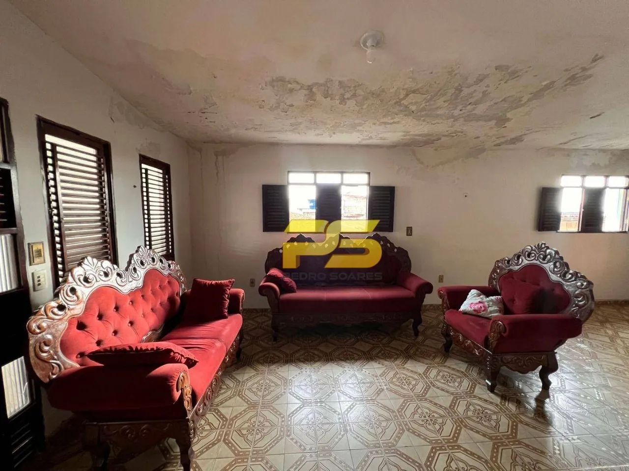 CASA À VENDA EM MANDACARU - Foto 4
