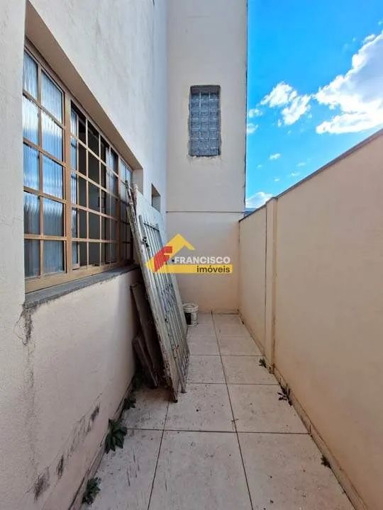 Loja para aluguel, Jardim Alterosa - Divinópolis/MG - Foto 2