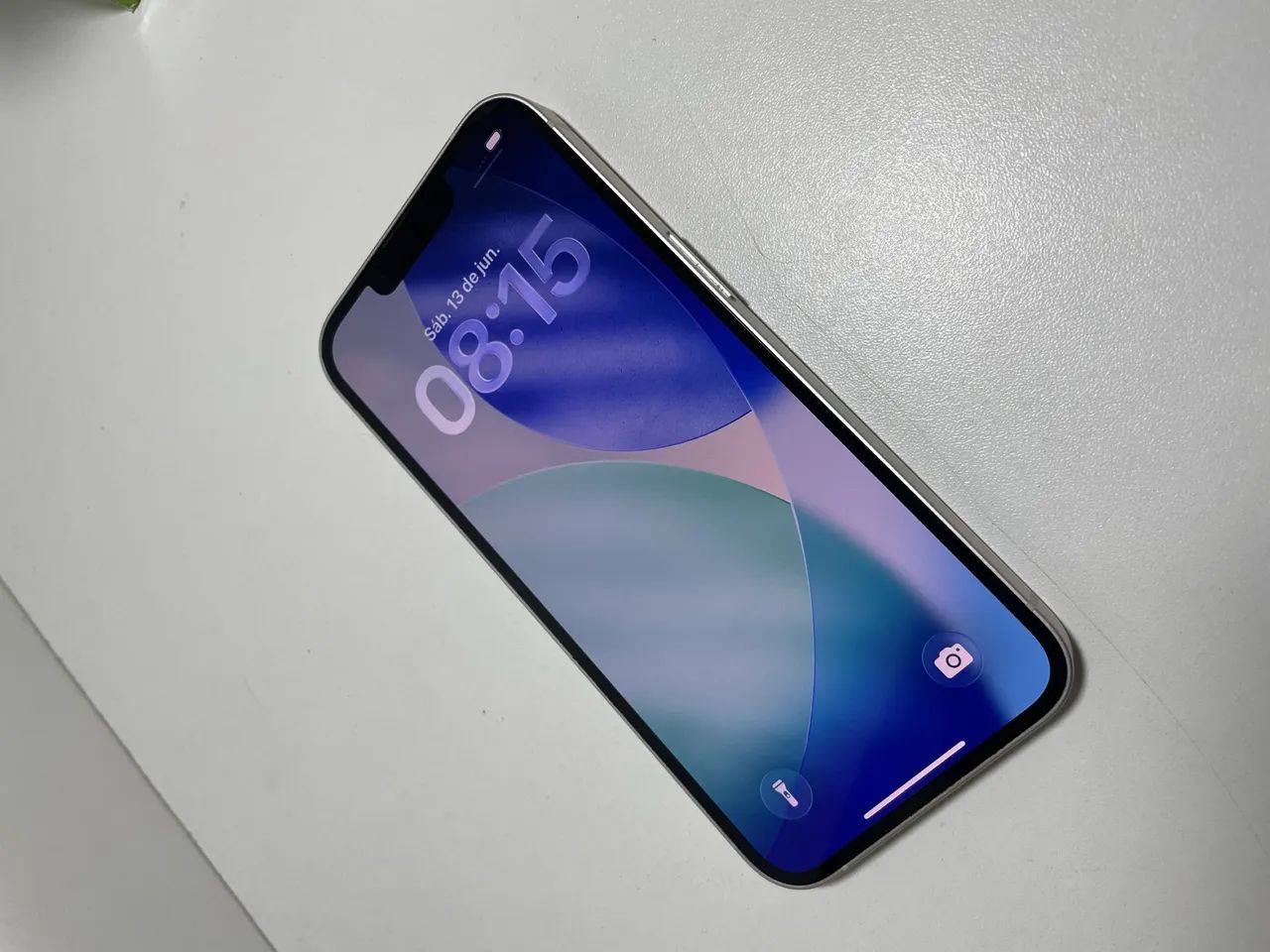 Iphone 13 128gb  - Foto 2